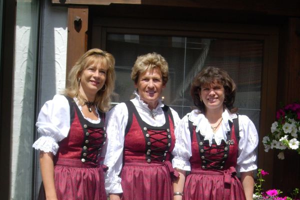 Reitherhof (Seefeld in Tirol)